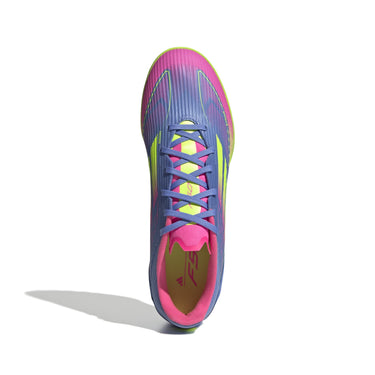 ADIDAS F50 LEAGUE TURF BOOTS