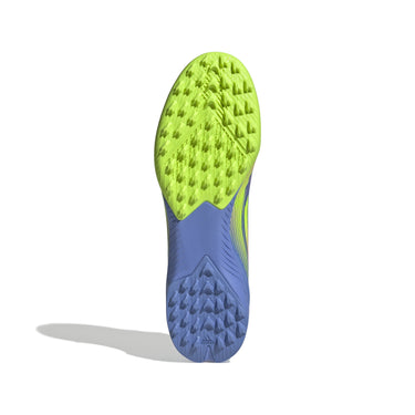 ADIDAS F50 LEAGUE TURF BOOTS