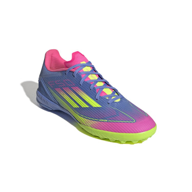 ADIDAS F50 LEAGUE TURF BOOTS
