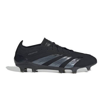 ADIDAS PREDATOR FG