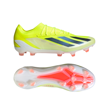 X CRAZYFAST ELITE FG