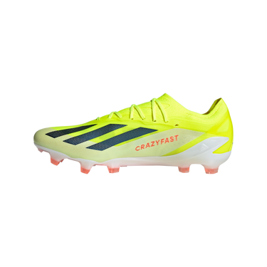 ADIDAS X CRAZYFAST ELITE FG