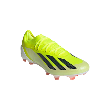 ADIDAS X CRAZYFAST ELITE FG