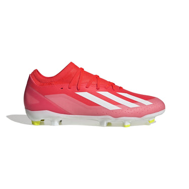 ADIDAS X CRAZYFAST LEAGUE