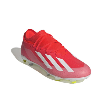 ADIDAS X CRAZYFAST LEAGUE