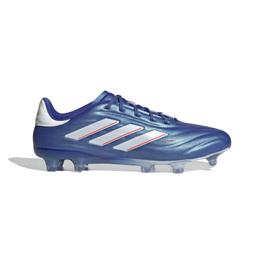 ADIDAS COPA PURE II.1 FIRM GROUND BOOTS