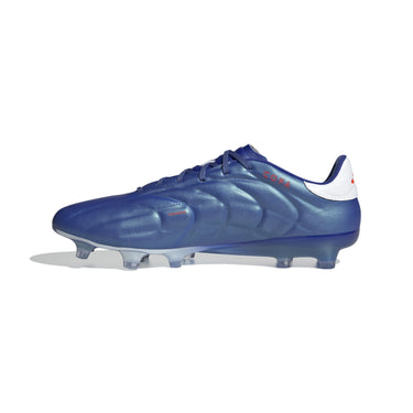 ADIDAS COPA PURE II.1 FIRM GROUND BOOTS