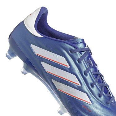 ADIDAS COPA PURE II.1 FIRM GROUND BOOTS