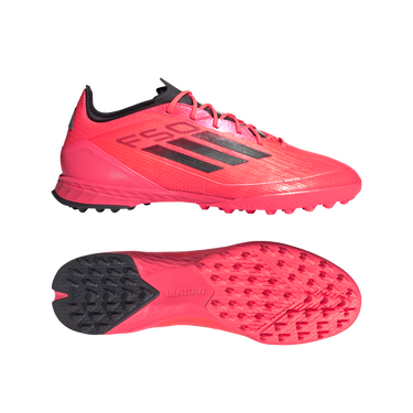 F50 PRO TURF