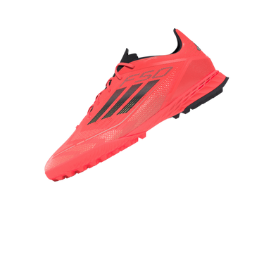 F50 PRO TURF