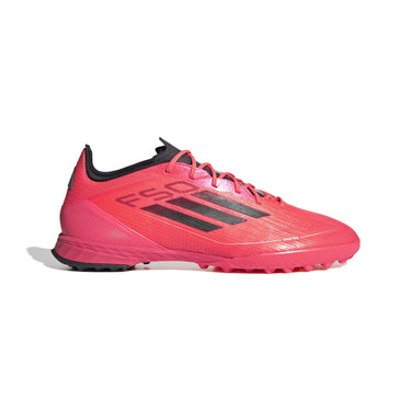 ADIDAS F50 PRO TURF SOCCER SHOES