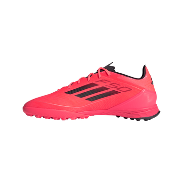 F50 PRO TURF