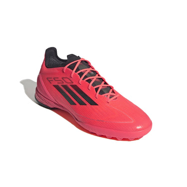 ADIDAS F50 PRO TURF SOCCER SHOES