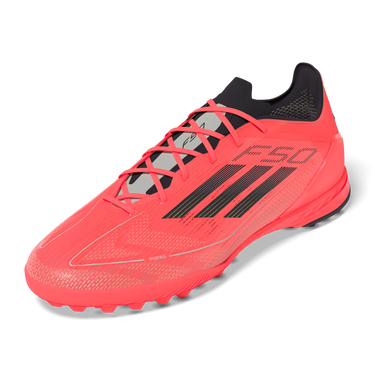 F50 PRO TURF