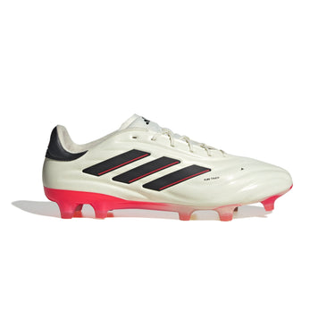 ADIDAS COPA PURE 2 ELITE