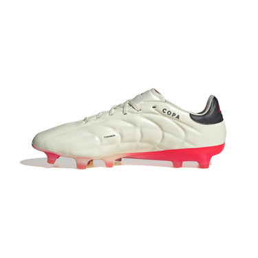 ADIDAS COPA PURE 2 ELITE