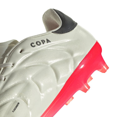 ADIDAS COPA PURE 2 ELITE