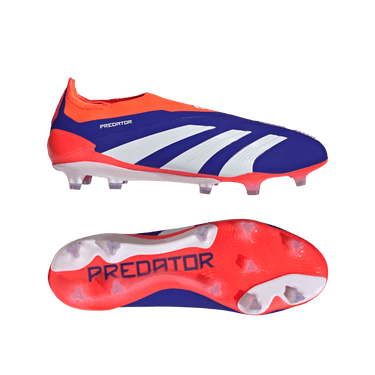 PREDATOR ELITE LL FIRM GROUND