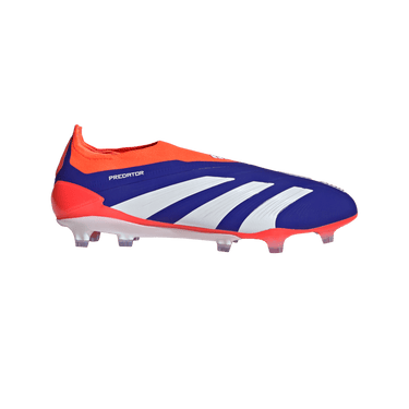 PREDATOR ELITE LL FIRM GROUND