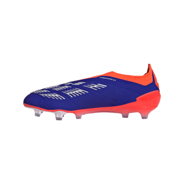 PREDATOR ELITE LL FIRM GROUND