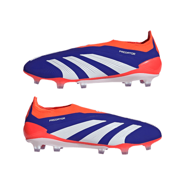 PREDATOR ELITE LL FIRM GROUND