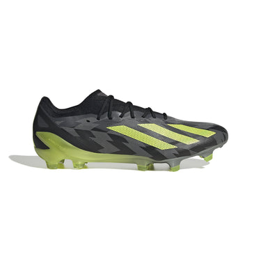 ADIDAS X.CRAZYFAST INJECTION.1 FIRM GROUND BOOTS