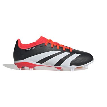 ADIDAS PREDATOR LEAGUE (KIDS)