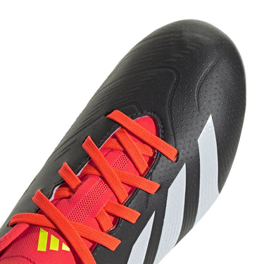 ADIDAS PREDATOR LEAGUE (KIDS)