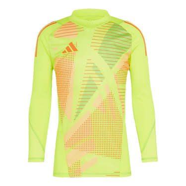 TIRO24 PRO GOALKEEPER JERSEY LONG SLEEVE