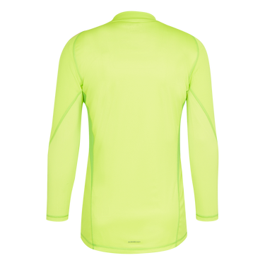 TIRO24 PRO GOALKEEPER JERSEY LONG SLEEVE