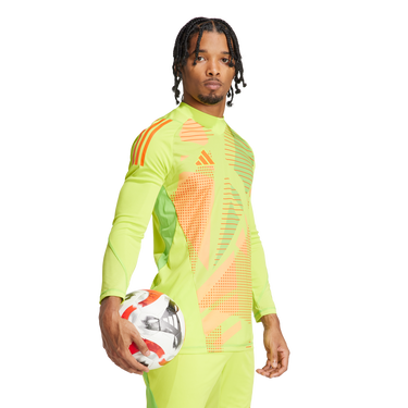 TIRO24 PRO GOALKEEPER JERSEY LONG SLEEVE