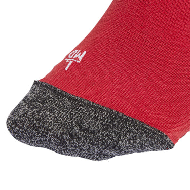 ADIDAS 24 AEROREADY FOOTBALL KNEE SOCKS