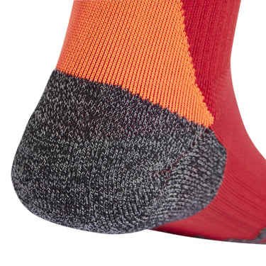 ADIDAS 24 AEROREADY FOOTBALL KNEE SOCKS