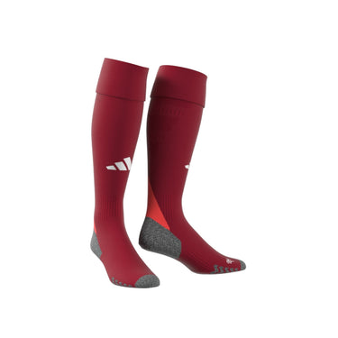 ADIDAS 24 AEROREADY FOOTBALL KNEE SOCKS
