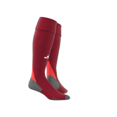 ADIDAS 24 AEROREADY FOOTBALL KNEE SOCKS