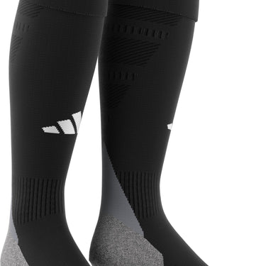 ADIDAS 24 AEROREADY FOOTBALL KNEE SOCKS
