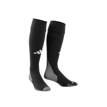 ADIDAS 24 AEROREADY FOOTBALL KNEE SOCKS