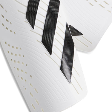 ADIDAS TIRO CLUB SHIN GUARDS