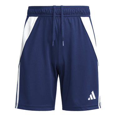 ADIDAS TIRO24 SHO Y TENABL WHITE (KIDS)
