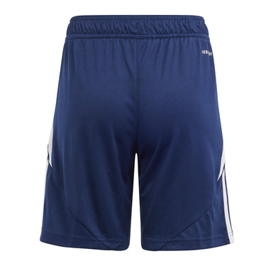 ADIDAS TIRO24 SHO Y TENABL WHITE (KIDS)