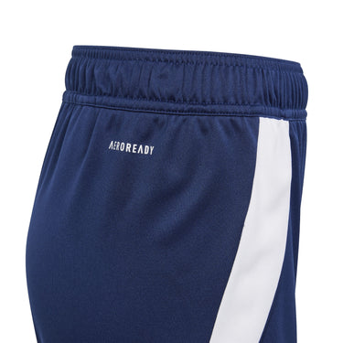 ADIDAS TIRO24 SHO Y TENABL WHITE (KIDS)