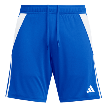 TIRO24 SHORTS
