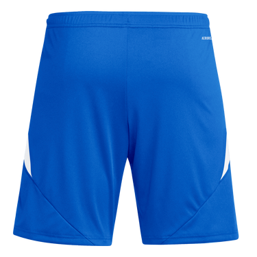 TIRO24 SHORTS