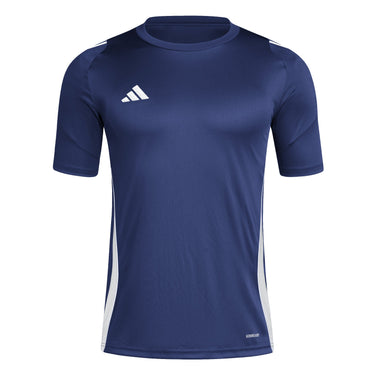 ADIDAS TIRO 24 JERSEY