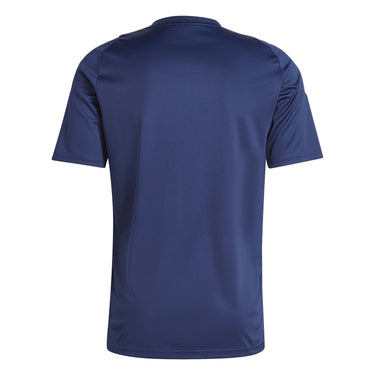 ADIDAS TIRO 24 JERSEY