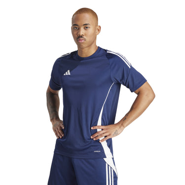 ADIDAS TIRO 24 JERSEY