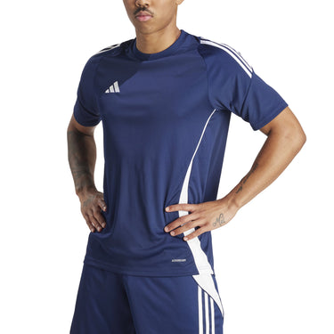 ADIDAS TIRO 24 JERSEY