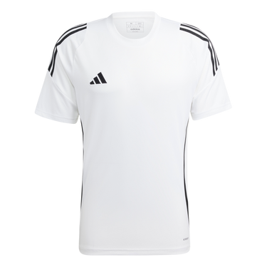 ADIDAS TIRO 24 JERSEY