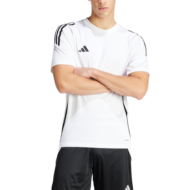 ADIDAS TIRO 24 JERSEY