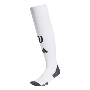 JUVENTUS 24/25 HOMO SOCKS